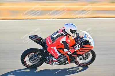 media/Oct-12-2024-TrackXperience (Sat) [[9a0d9c6d32]]/Level 2/Session 1 (Bowl Exit)/
